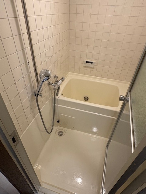 バス