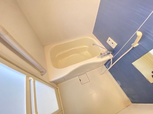 バス