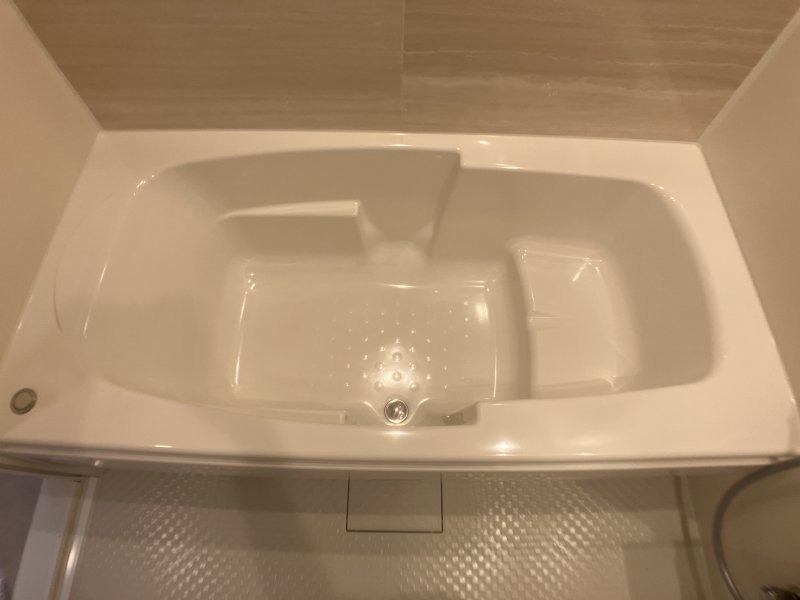 バス