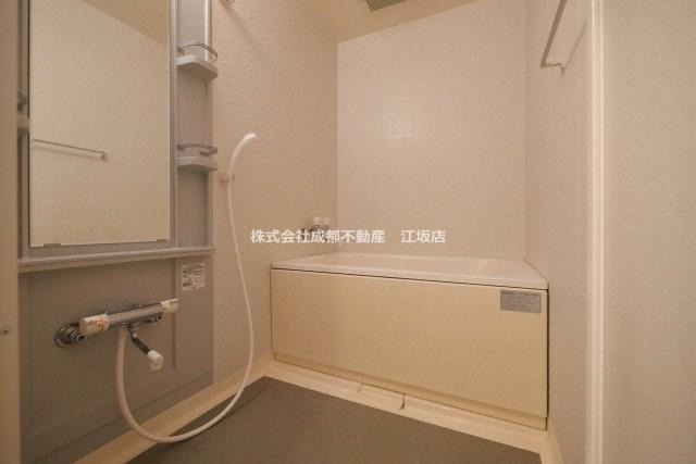 バス
