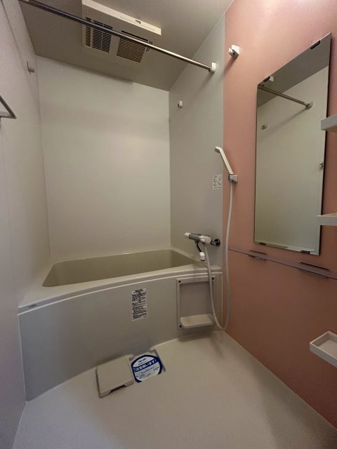 バス