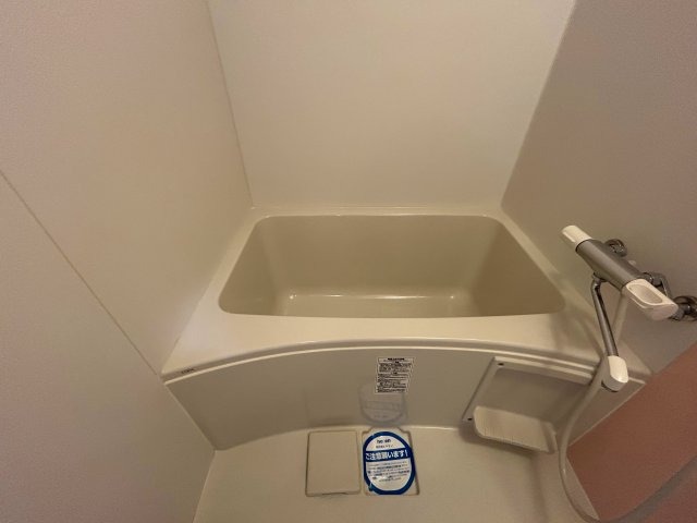 バス