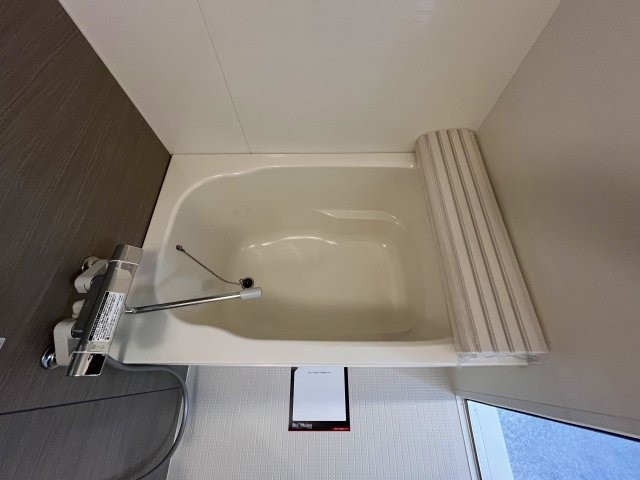 バス