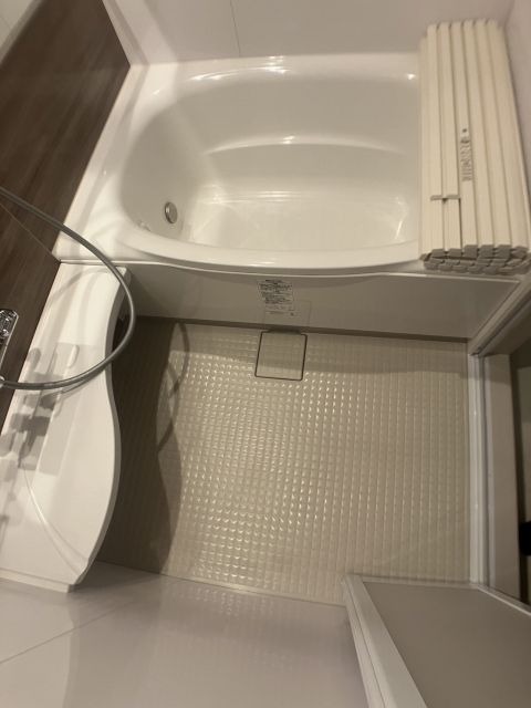 バス