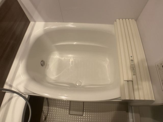 バス
