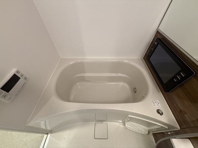 バス