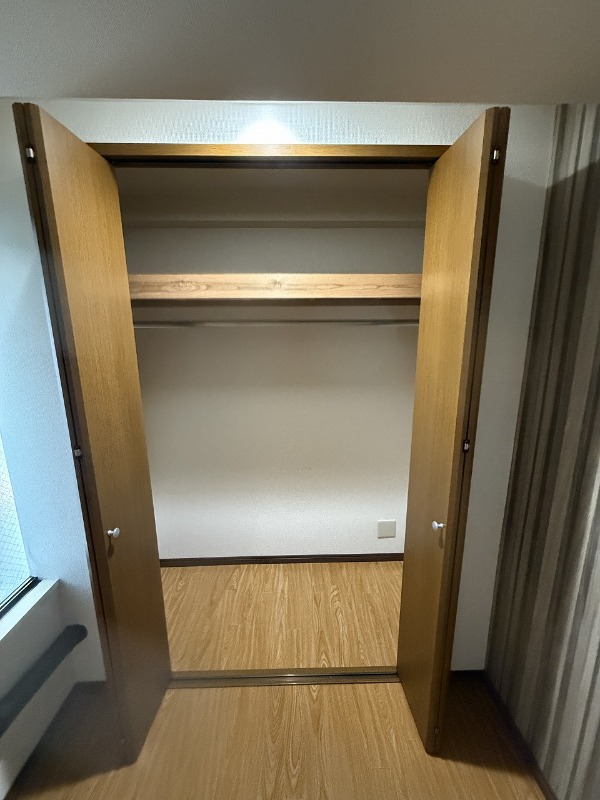 REBANGA江坂AP | 4階 | 20㎡ | 1K | 52,000円 | 大阪賃貸