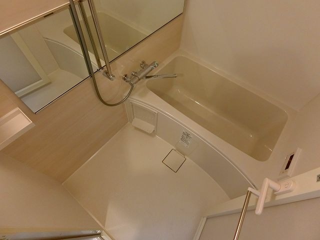 バス