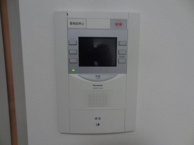 同間取・別号室