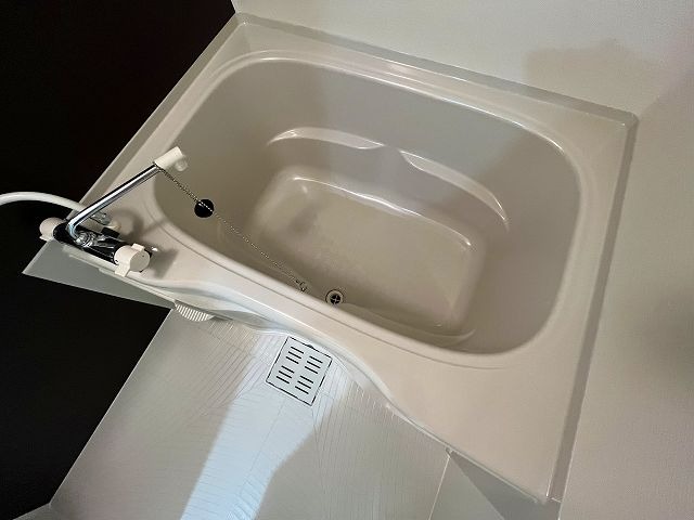 バス