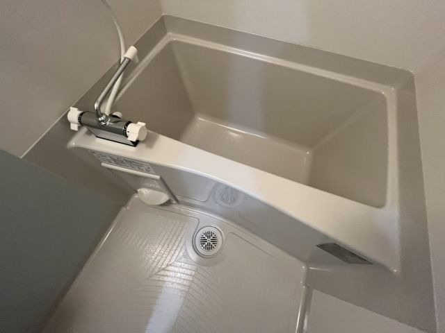 バス