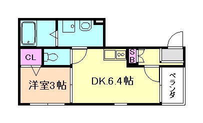 manta様お取り置き♡31日まで☆☆ ?media_id=3087907292516450634