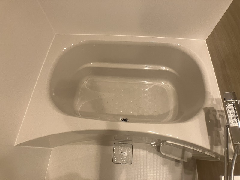 バス