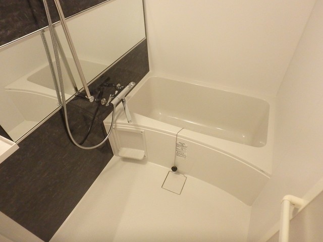 写真は別フロアの物になります。