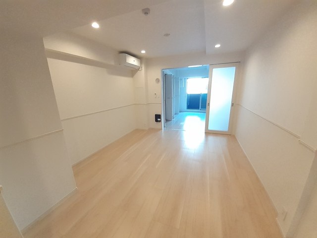 内観