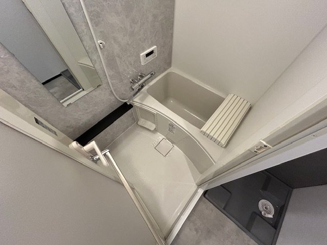 バス