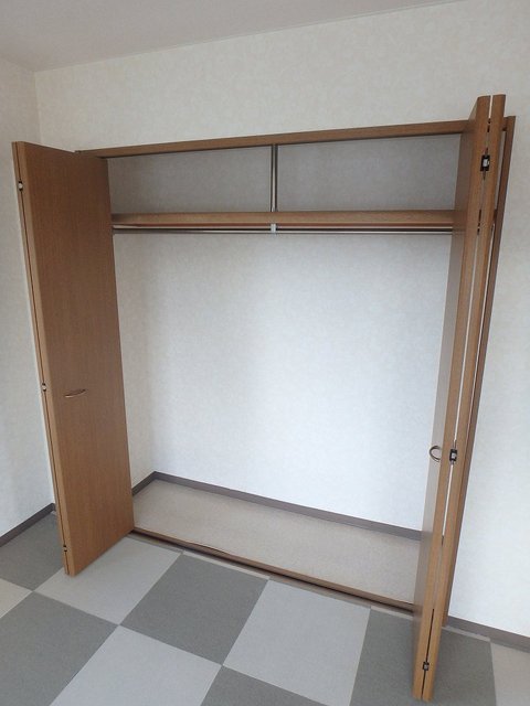 写真は別フロアの物になります。