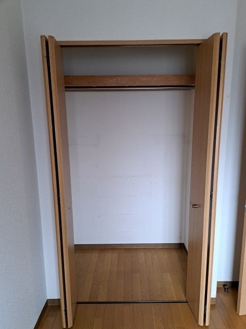 写真は別フロアの物になります。