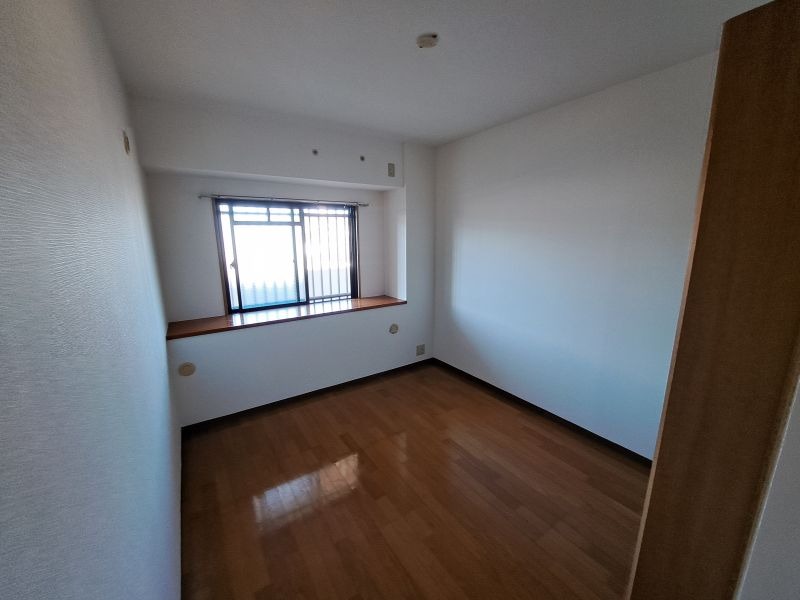 写真は別フロアの物になります。