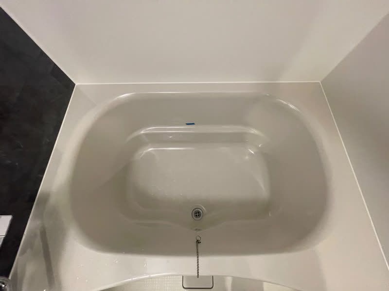 バス