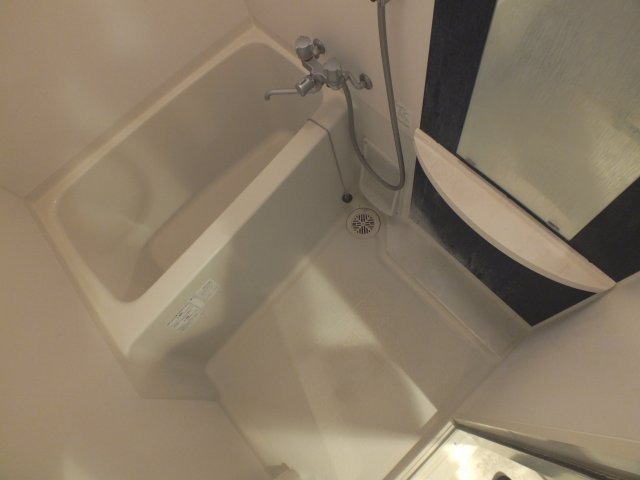 バス