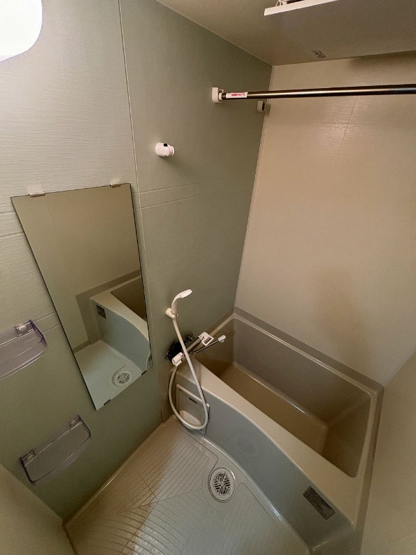 バス