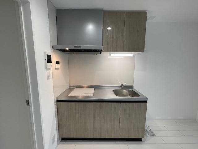 Apple - 山田 アップル(Apple) MWYE3J/A Apple Watch Series 10（GPS +