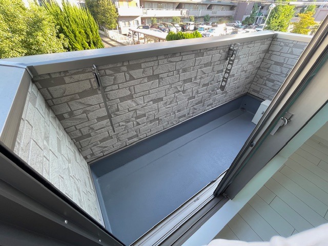 Cedar Hall Yamada Two | 大阪府吹田市山田北