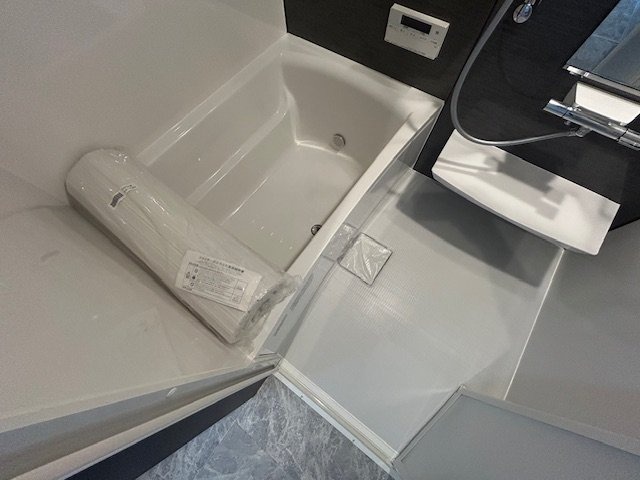 バス