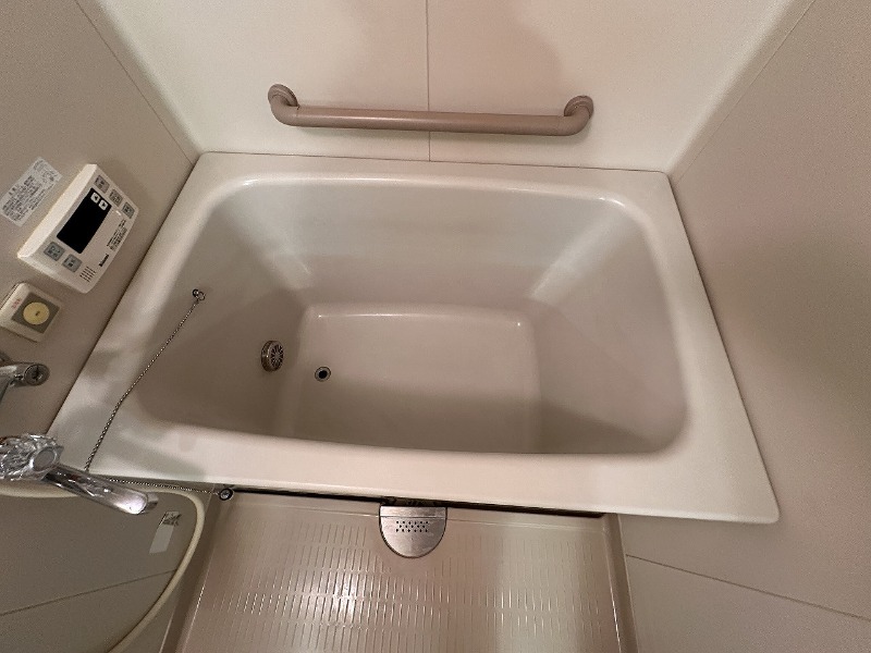 バス