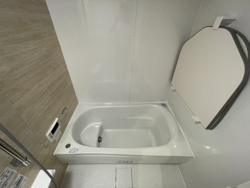 バス