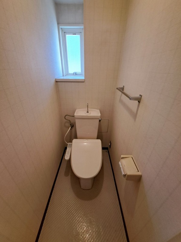 クリーニング前です。