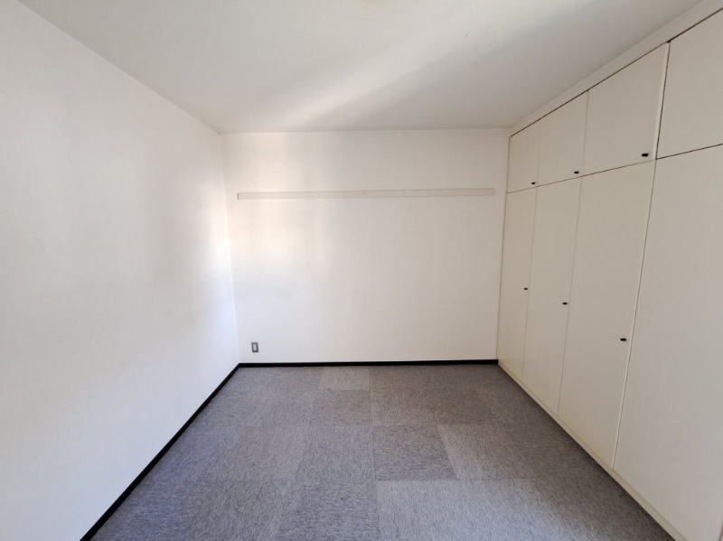 クリーニング前です。