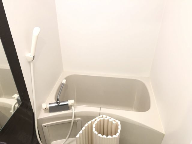 バス