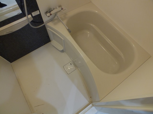 ゆっくりくろげます♪