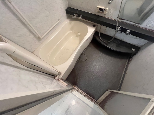バス
