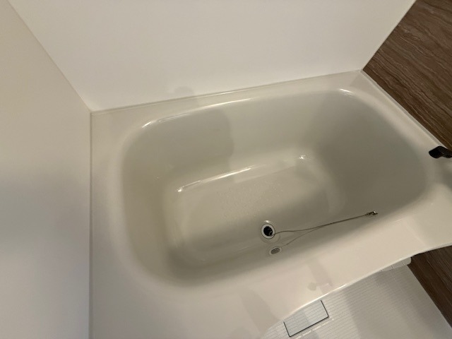 バス