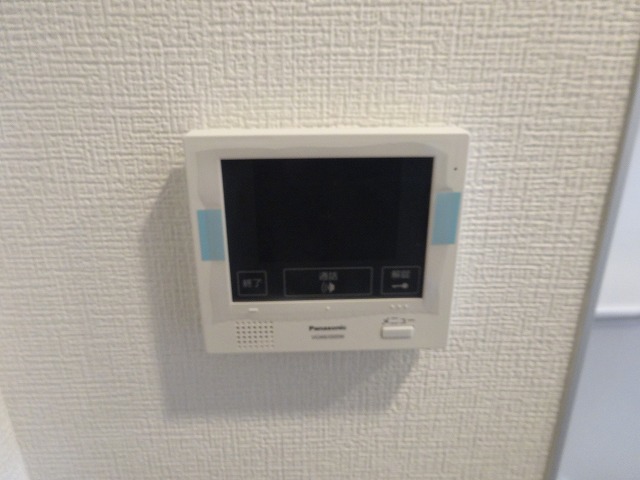 同間取・別号室