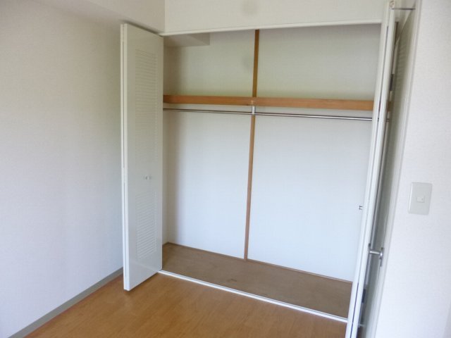 別フロアの写真となります。