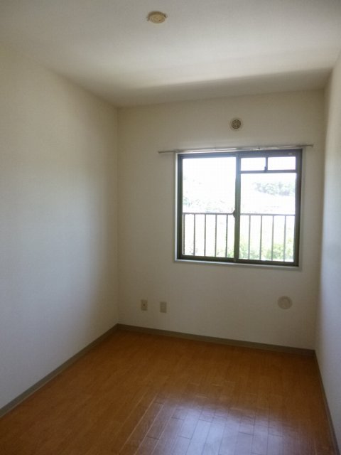 別フロアの写真となります。