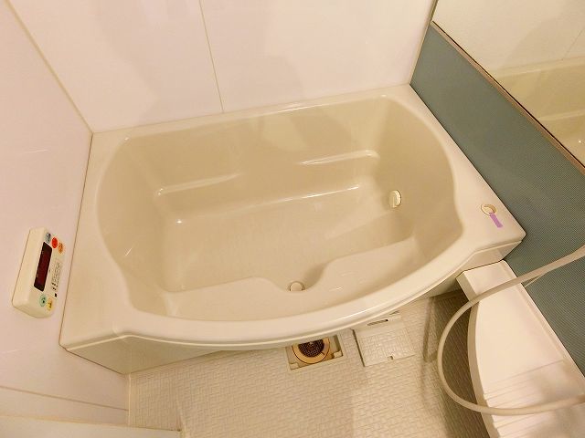 バス