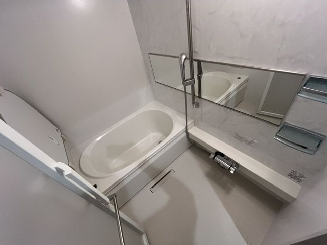 バス