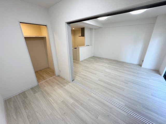 内観