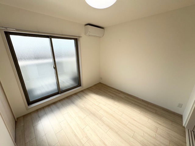 内観