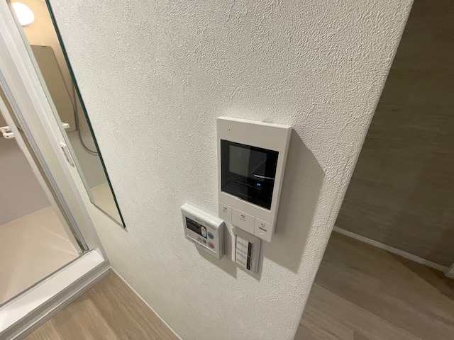 リノベーション