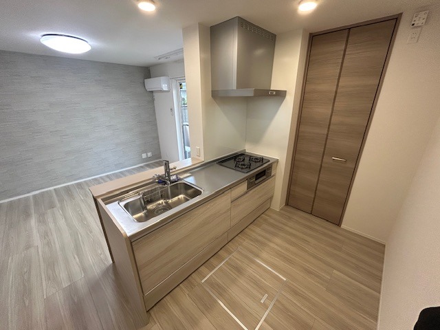 別階の写真になります