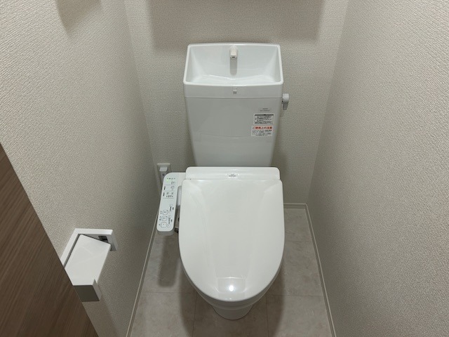 別階の写真になります