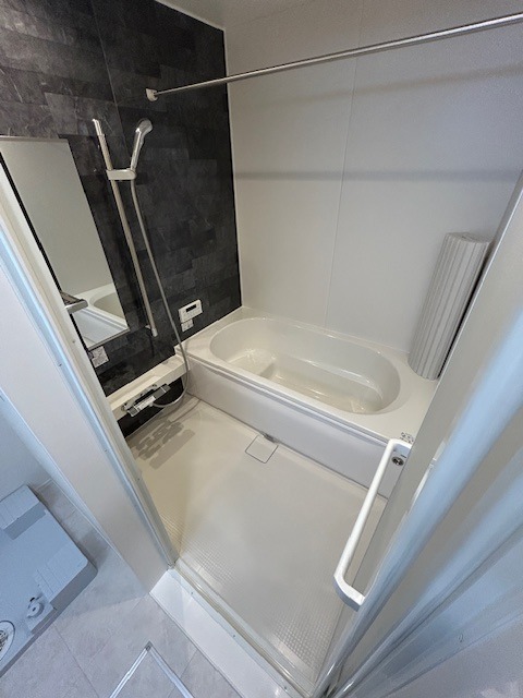 別階の写真になります