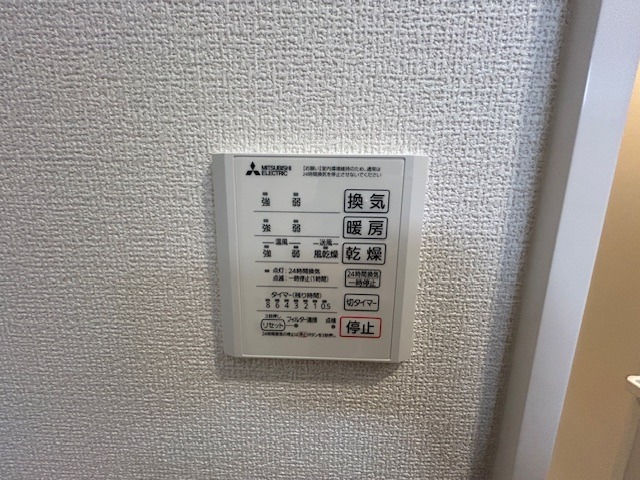 別階の写真になります