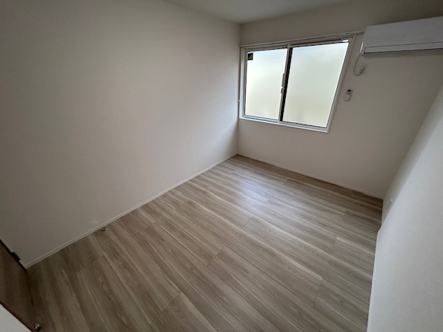 別階の写真になります